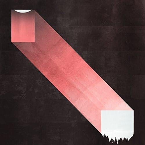 Party In The Dark - Mogwai