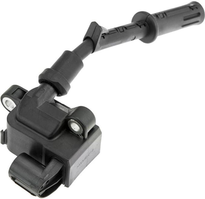 Bobine OEM 2769060260