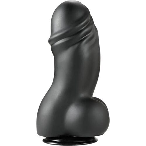 Hidden Desire Inferno Dildo Fat Boys - 22 cm