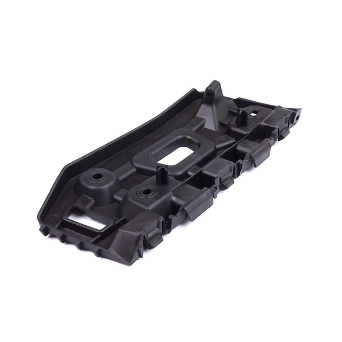 Support de support de pare-chocs BSP677 622210972R Avant Gauche pour Dacia Lodgy Dokker
