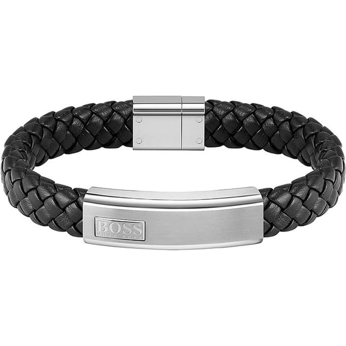 Boss Armband 1580178M