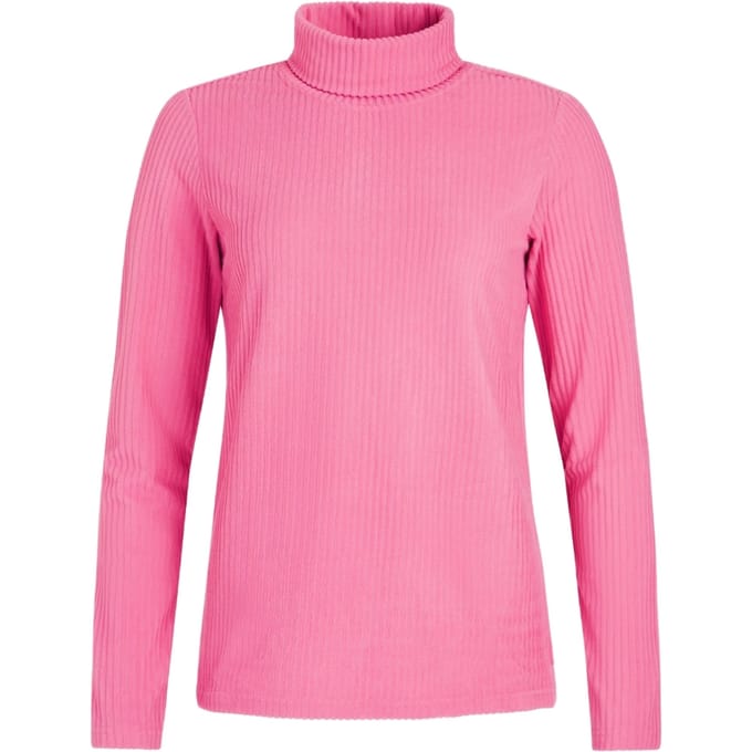 Protest Womens Prtpearla Active Top