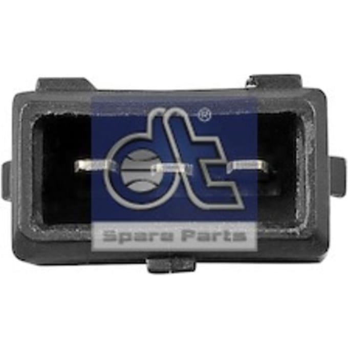 Sensor, koelvloeistofpeil DT Spare Parts 5.45280