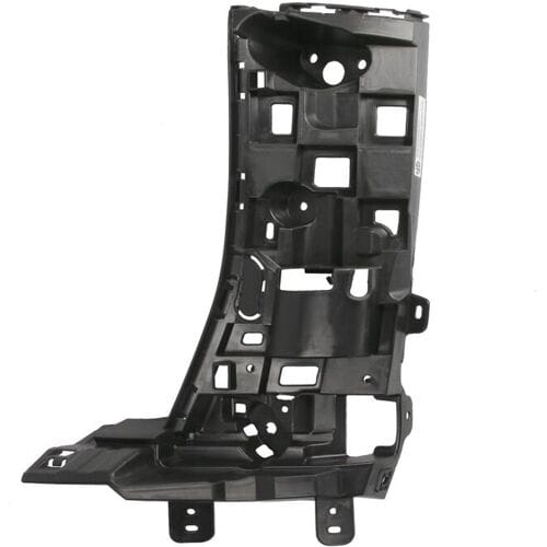 Houder, bumper BLIC 6508-06-0098932P