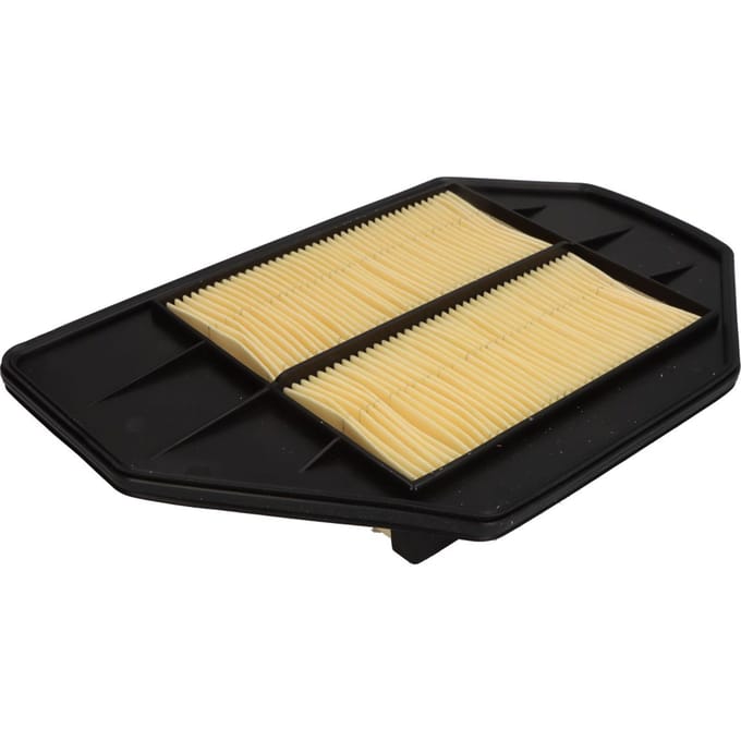 Luchtfilter KNECHT LX 1742