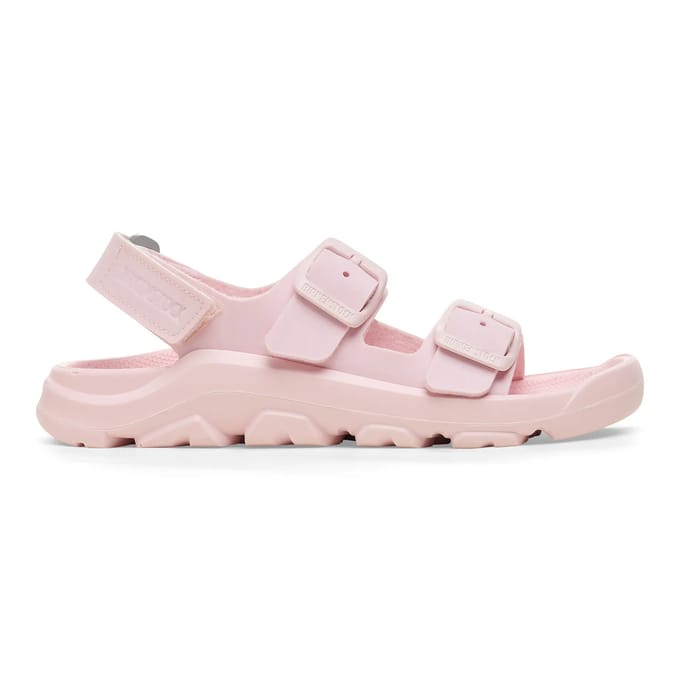 Damessandalen Birkenstock Mogami AS Birko-Flor