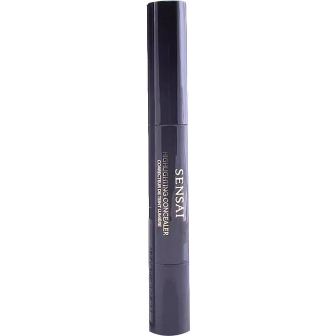 Sensai Highlighting Concealer Sensai - Concealer Highlighting Concealer HC03