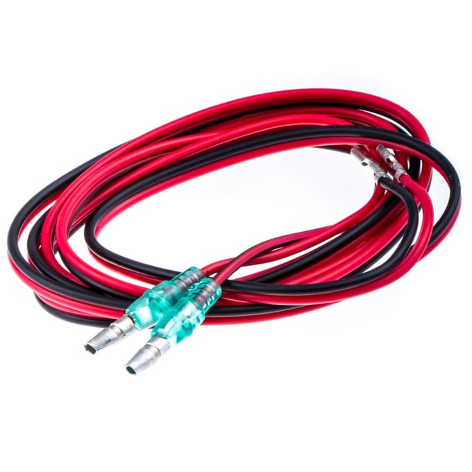 Kabel