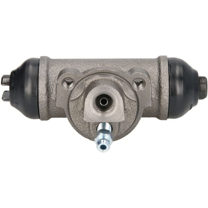 Wielremcilinder ABE C51099