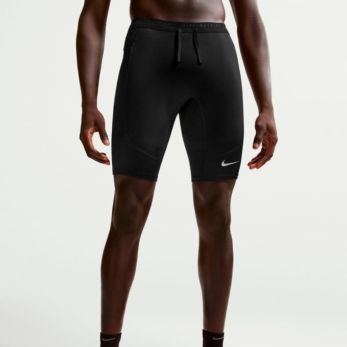 Reflexpatiëntenbroek Nike Stride Dri-Fit