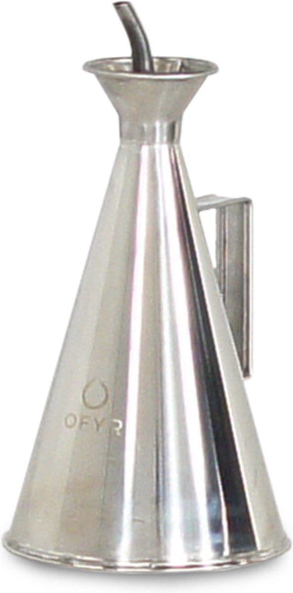 Ofyr oliekannetje