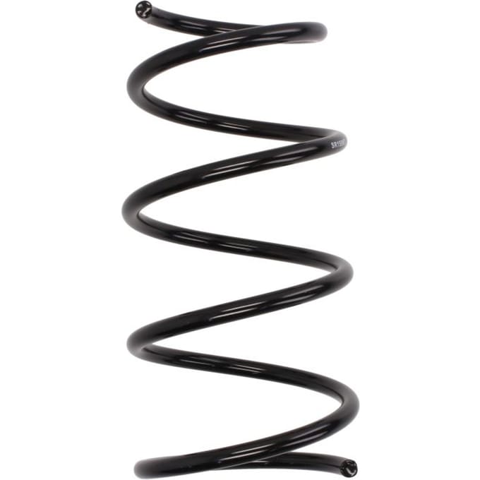 Chassisveer MAGNUM TECHNOLOGY SR159MT