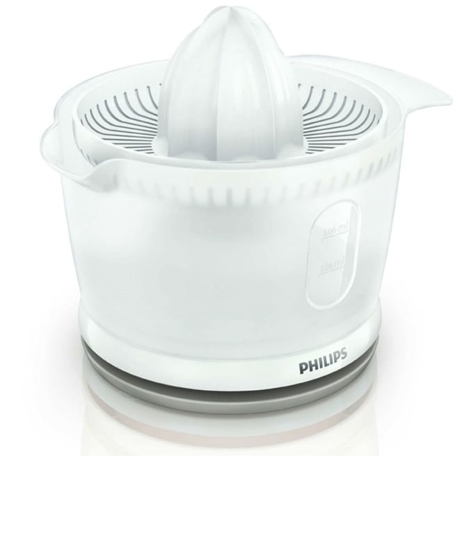 Philips Daily Collection HR2738/00 - Citruspers