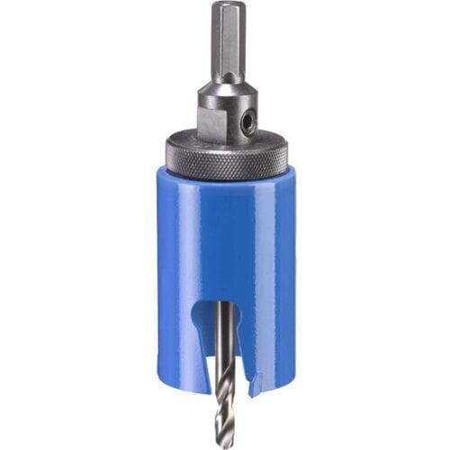 kwb 499145 Gatenzaag 45 mm C45 1 stuk(s)