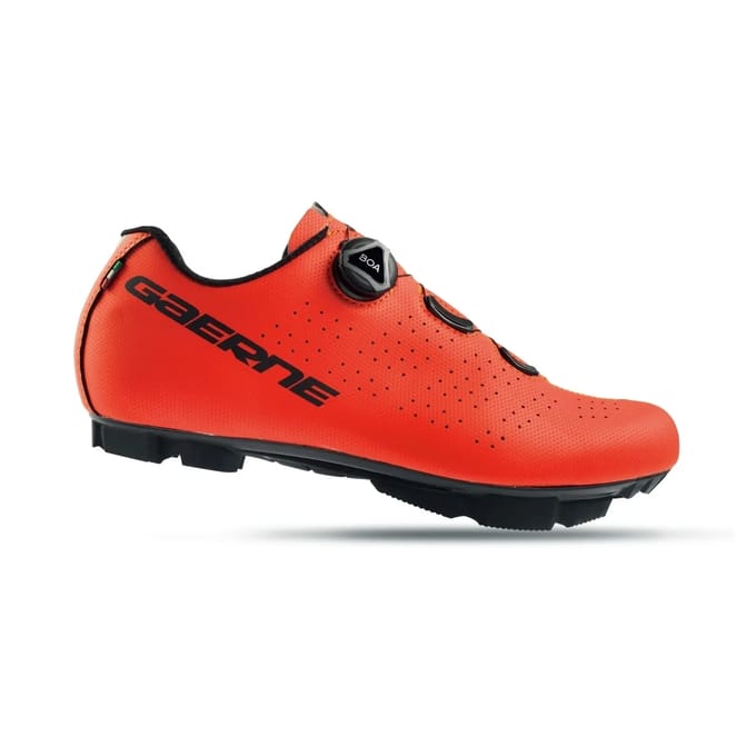 Fietsschoenen Gaerne
