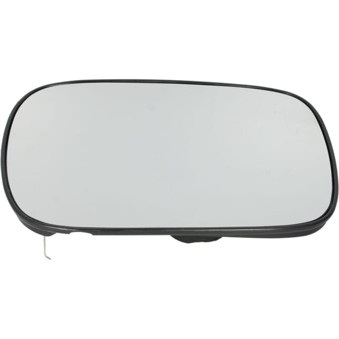 Buitenspiegel glas BLIC 6102-02-1232579P rechts