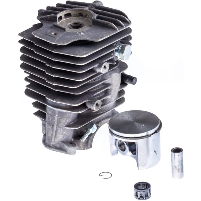 Cylindercpl