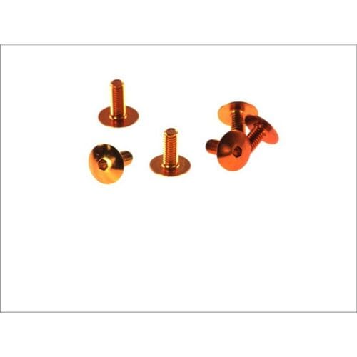 Zeskantschroef VICMA VIC-TA615NO