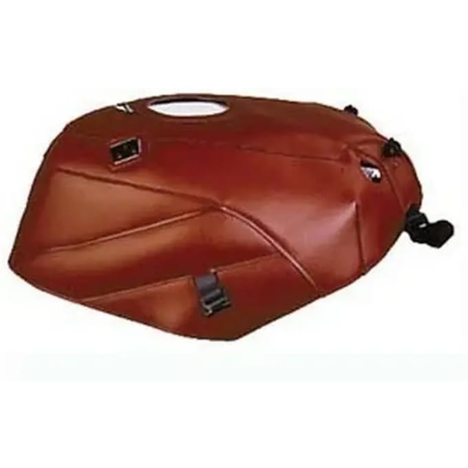 Motorfiets tankbeschermer Bagster zxr