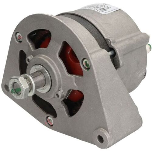Driefasige generator RIVOLV RIV600695