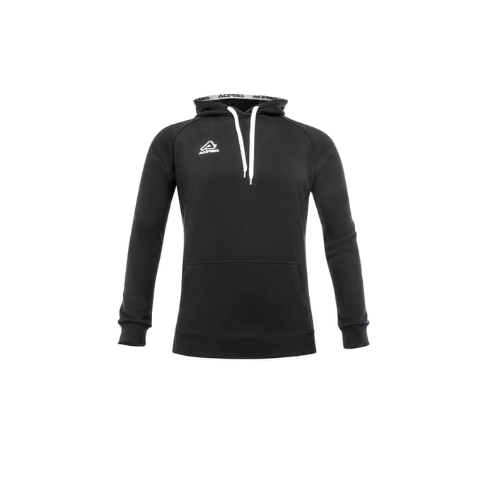Hoodie Acerbis Easy