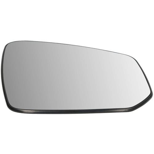 Spiegelglas, buitenspiegel BLIC 6102-03-2677311P