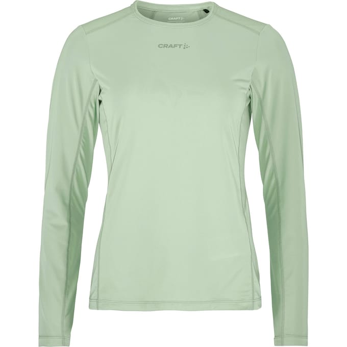 Damestrui met lange mouwen Craft ADV Essence 2