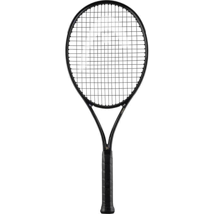 HEAD Speed MP Legend 2025 Tennisracket