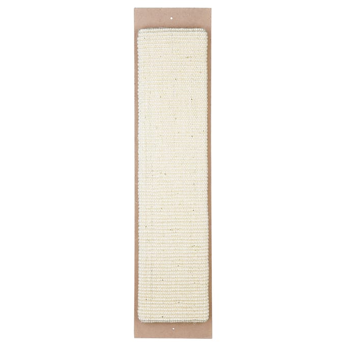 Trixie Krabplank Sisal L70 x B17 cm