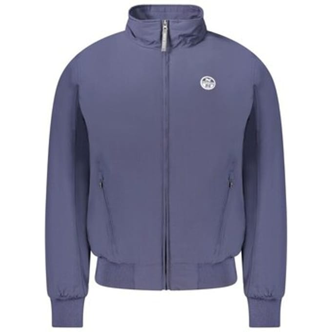 Blazer North Sails 901069000bl08023xl
