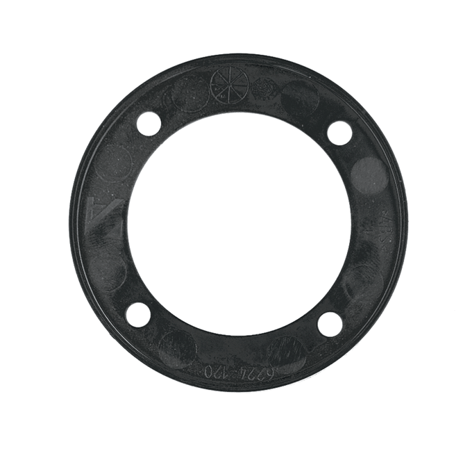 Sluitring