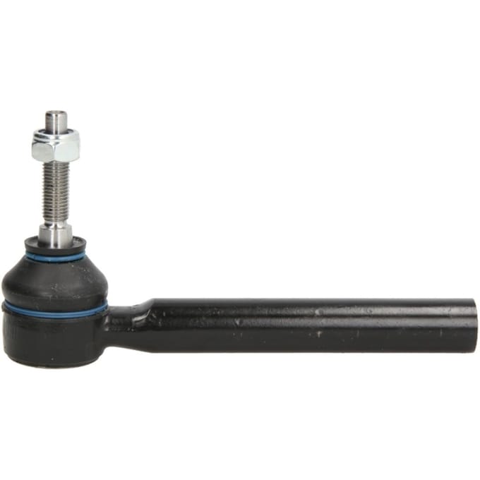 Spoorstangeinde TRW JTE2171