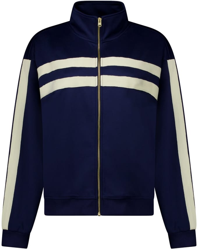 Cars Jeans Vest Nice - Dames