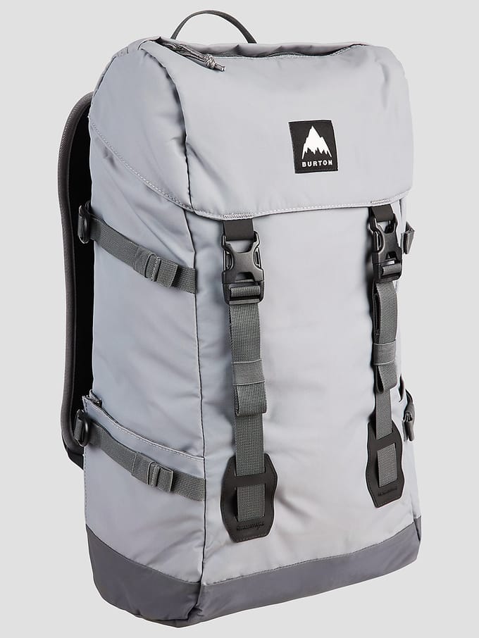 Burton Tinder 2.0 30L Rugzak grijs