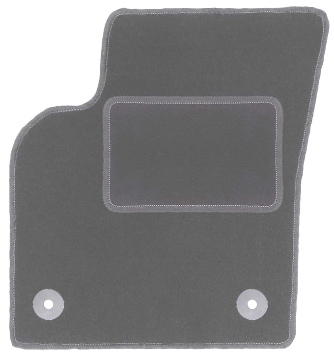 Automat bestuurder: Volvo C30 hatchback (2006-2012)