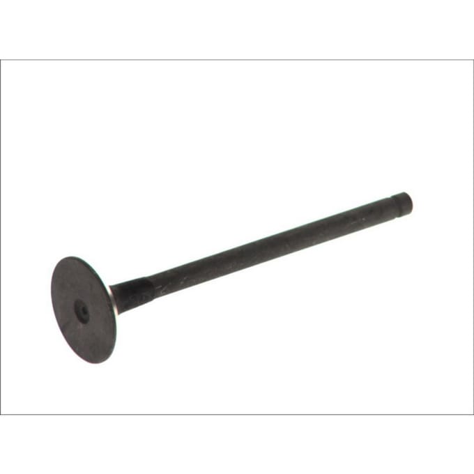 Inlaatklep FRECCIA R6136/RNT
