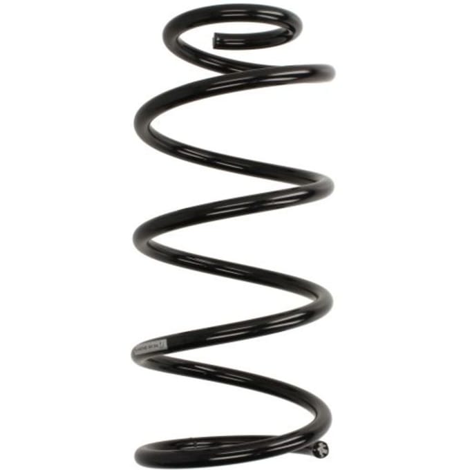 Chassisveer SACHS 993 364