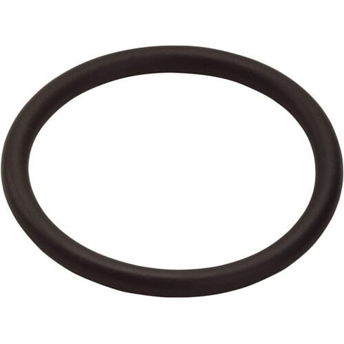Grohe Toebeh./Onderdelen Sanitaire Kranen 0119600M