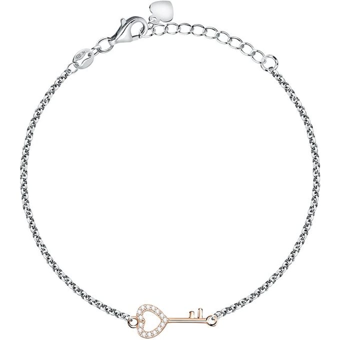 CHRIST Armband 89086515