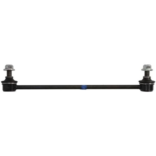 Staaf/stut, stabilisator 555 SL-6360R-M