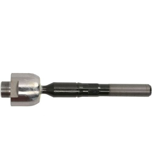 Stuurstang 555 SR-A590