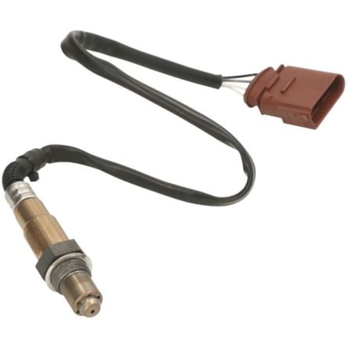 Lambdasonde MAGNETI MARELLI 466016355076