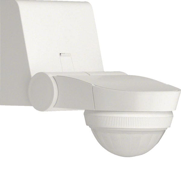 Hager Basis Bewegingsschakelaar (Compleet) - EE840 - E2NP7