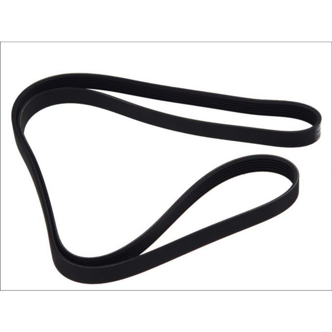 V-riem BOSCH 1 987 946 244