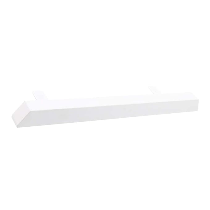 AEG deksel, menger, magneet 8080997037