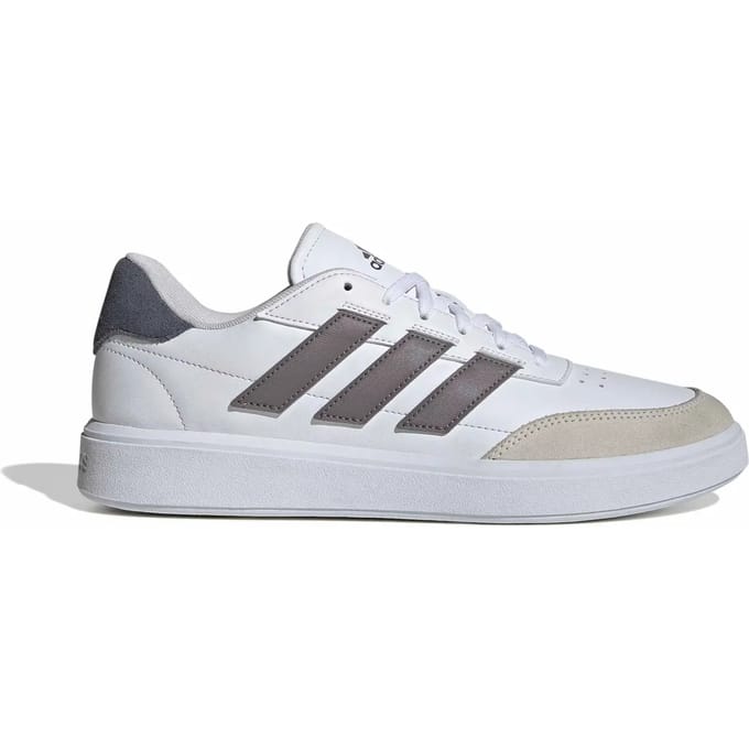 Trainers adidas Courtblock