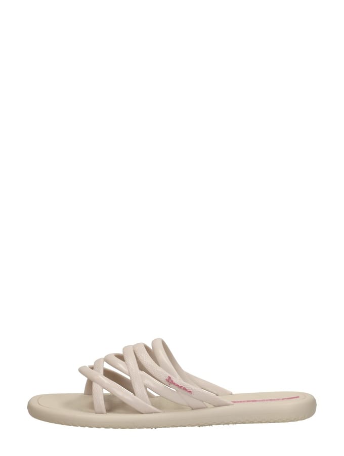Ipanema Meu Sol Slippers Dames