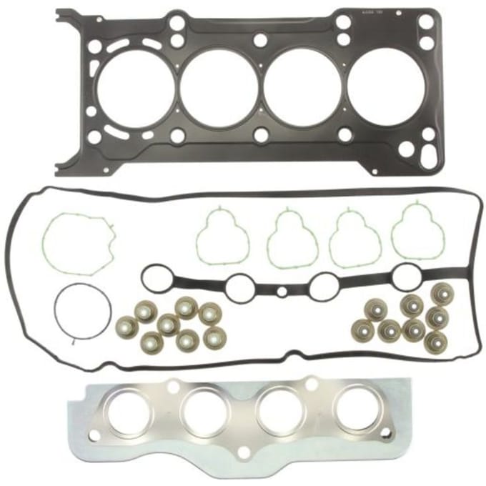 Pakkingset, cilinderkop AJUSA 52266900