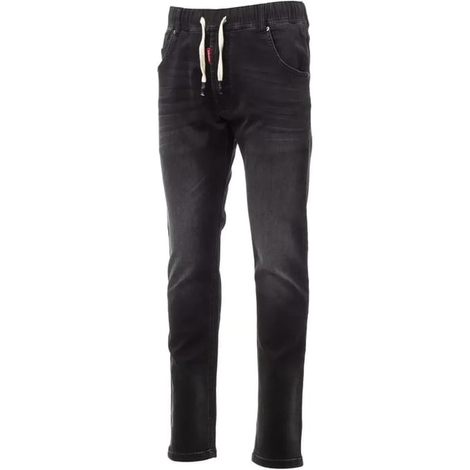 Payper Los Angeles - Black - 48IT (50NL)