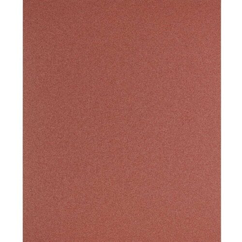 PFERD TOOLS 45013012 Handschuurpapier Korrelgrootte (num) 120 (l x b) 280 mm x 230 mm 50 stuk(s)